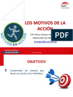 Tema 3 Los Motivos de la Acción.pdf
