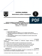 Test Grila Dom 3.3 PDF