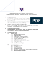 GRED F29 Penolong Pegawai Teknologi Maklumat (OK) PDF