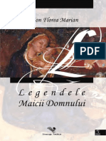Simion_Florea_Marian_Legendele_Maicii_Do.pdf