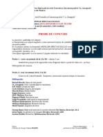 2020 M Arta Regizorului PDF