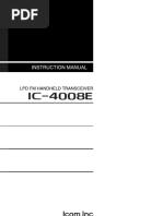 Ic 4008e 2 PDF