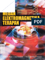 1661_Medan+Elektromagnetika+Terapan.pdf