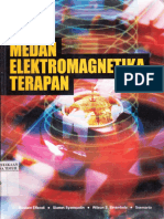 1661 Medan+Elektromagnetika+Terapan PDF