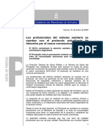 2020 - 01 - 31 NP Protocolo Coronavirus PDF