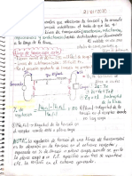 T1 Modelos de líneas de transmisión.pdf