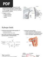 Insisi Eksisi Ekstirpasi Enukleasi | PDF