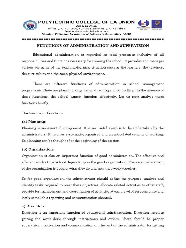 Education visual data 8