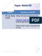 Ae-02r1 Ohe2-5 PDF