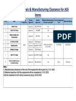 Ae-02r1 Ohe2-6 PDF