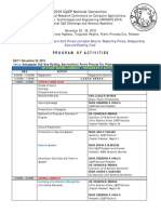 2019-ICpEP-National-Convention-Program (1).pdf