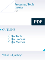 TQA-Group-1 (2).pptx