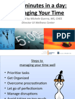 time-management-2015 (2).pptx
