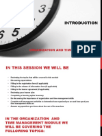 OTM Session 1 Introduction.ppt