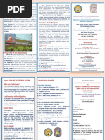 10 Converting Ib To Abitur 140124 Student Assessment And Evaluation Educational Stages