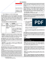 ObliCon-Notes-to-BL.pdf