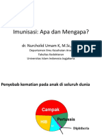 Imunisasi-dr.-umam-sesi-26967.pdf