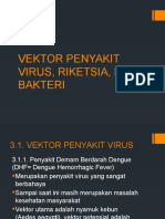 Vektorpenyakitvirusriketsiadanbakteri 140711071617 Phpapp02