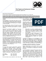 5 - (Trebolle) SPE-25798-MS PDF