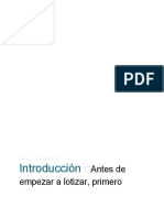 PRIMERA TAREA DE TOPOGRAFIA-III-PDF