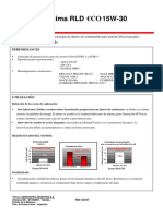 Maxima rld eco 15w-30.pdf