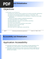 VB.NET_Session_11