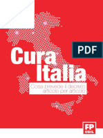 CuraItalia 1218 PDF