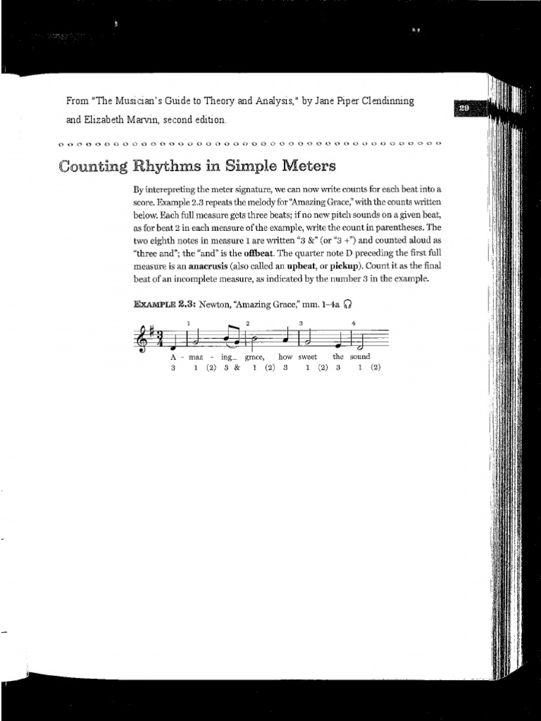 from-the-musician-s-guide-to-theory-and-analysis-by-jane-piper