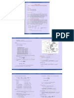 Assignment_2_Solution_Problem 1 & 2.pdf