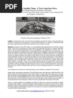 Download SLAVERY BY ANOTHER NAME - adaptation of the Pulitzer Prize-winning book  by Jeanne Veillette Bowerman  SN46828775 doc pdf