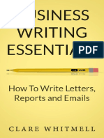 Business Writing Essentials_ How To Write Letters, Reports and Emails ( PDFDrive.com ).pdf