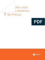 PDF Multiples Usos de Los Entornos V2 PDF