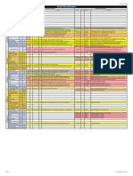 Design Status Summary 23-Jun-20 PDF