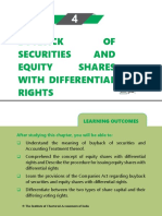 Buy back of securities.pdf