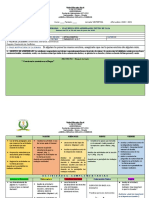 Agenda 4 Sem Roque