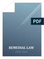 RemedialLaw_CaseDigests_2018.pdf