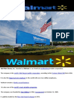 Operationmanagement Wal Mart 121107115300 Phpapp01 170417201530