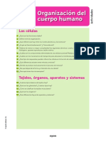 ByG U01 Actividades PDF