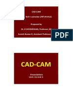 cad-cam power point slides.pdf