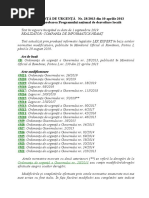 OUG 28-2013