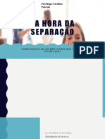 NA-HORA-DA-SEPARAÇÃO