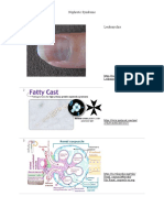 Nephrotic Syndrome Images PDF