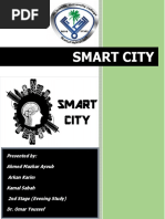 Smart City