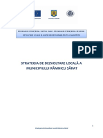 1 SDL Municipiul Ramnicu Sarat PDF