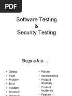 ATS 12-13 Security Testing 1