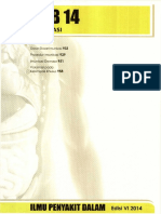 Bab 14 Imunisasi PDF
