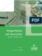 impariamo_investire