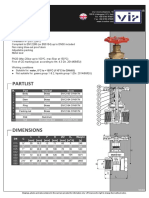 56 (Eng - 180404) PDF