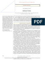 crisis adrenal.pdf