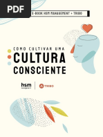 1590525911HSM_Ebook_Tribo_3